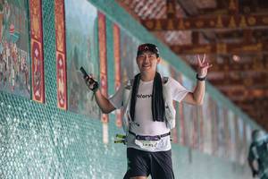 BIB: 
                            <button type="button" onclick="openModal(26922074)" class="btn btn-primary btn-sm float-right btn-popup" data-toggle="modal" data-target=".modal-high-quality">
                        <i class="fas fa-shopping-cart"></i> Add to Cart
                    </button>
                                            <button type="button" onclick="isThisMe(26922074, true)" class="btn btn-success btn-sm float-right btn-popup btn-isme hidden" data-toggle="tooltip" data-placement="bottom" title="นี่คือรูปของคุณใช่ไหม คลิกที่นี่เพื่อเอาเข้าอัลบั้ม">
                        <i class="fas fa-plus"></i> Add to album
                    </button>
                    <button type="button" onclick="isThisMe(26922074, false)" class="btn btn-warning btn-sm float-right btn-popup btn-isnotme hidden">
                        <i class="fas fa-ban"></i> Remove from album
                    </button>